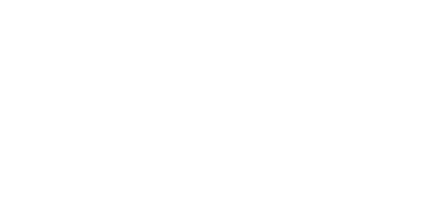 KLRIPTI Consulting Solutions